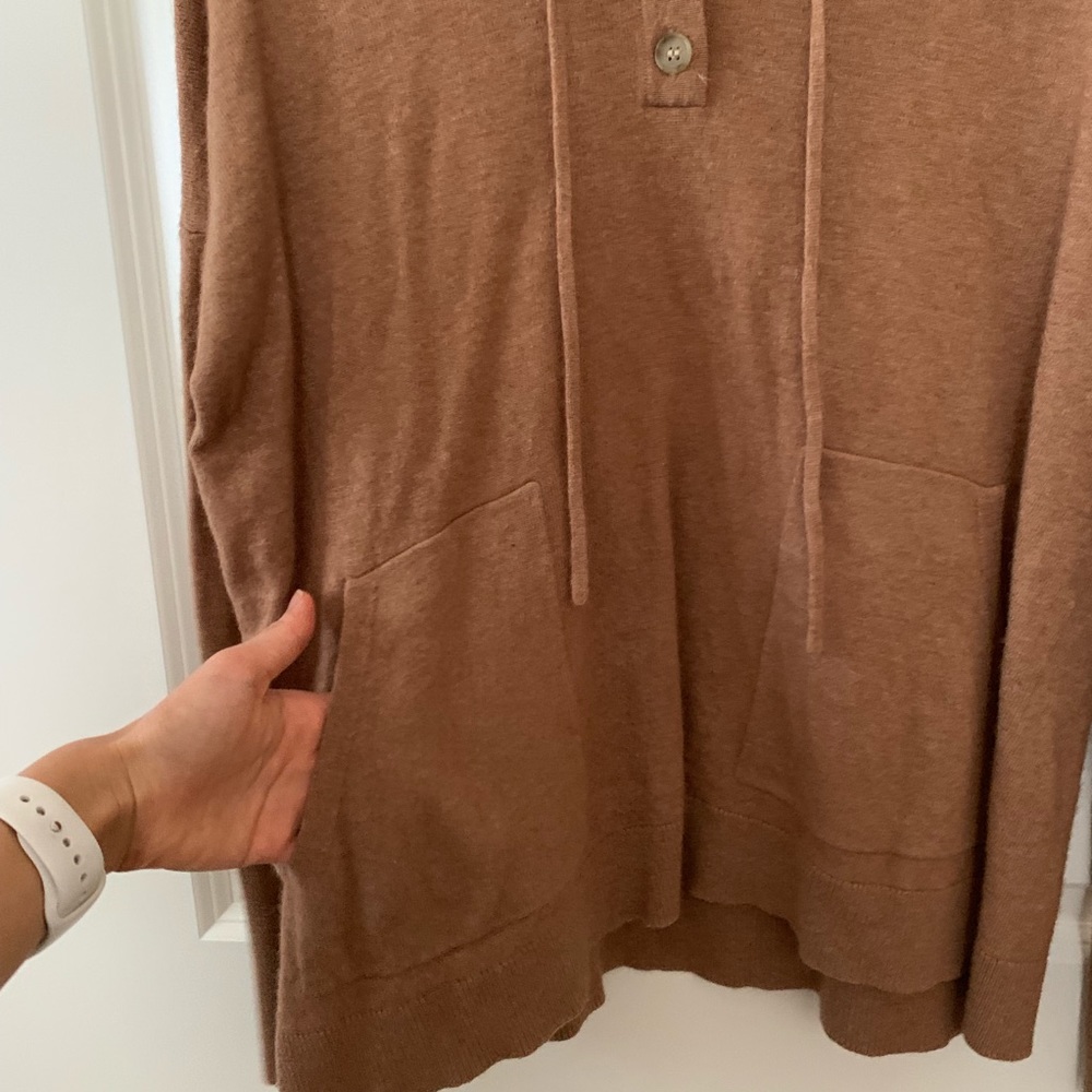 JCREW Pullover - Picture 3 of 5